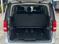 Mercedes-Benz V 220 220d Marco Polo Horizon Plateado - thumbnail 12