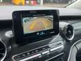 Mercedes-Benz V 220 220d Marco Polo Horizon Plateado - thumbnail 18