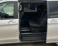 Mercedes-Benz V 220 220d Marco Polo Horizon Plateado - thumbnail 14