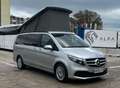 Mercedes-Benz V 220 220d Marco Polo Horizon Plateado - thumbnail 21