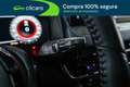 Nissan Qashqai 1.3 DIG-T mHEV 12V Tekna 4x2 103kW Blanco - thumbnail 23
