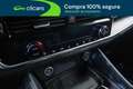 Nissan Qashqai 1.3 DIG-T mHEV 12V Tekna 4x2 103kW Blanco - thumbnail 28