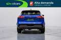 Nissan Qashqai 1.3 DIG-T mHEV 12V Tekna 4x2 103kW Blanco - thumbnail 4