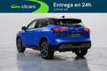 Nissan Qashqai 1.3 DIG-T mHEV 12V Tekna 4x2 103kW Blanco - thumbnail 9