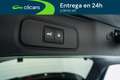 Nissan Qashqai 1.3 DIG-T mHEV 12V Tekna 4x2 103kW Blanco - thumbnail 18