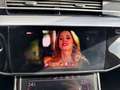 Audi A8 60 TFSI e L quattro | Voll | Pano | ACC | TV | Noir - thumbnail 39