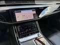 Audi A8 60 TFSI e L quattro | Voll | Pano | ACC | TV | Noir - thumbnail 19