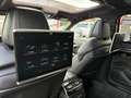 Audi A8 60 TFSI e L quattro | Voll | Pano | ACC | TV | Noir - thumbnail 29