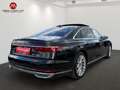 Audi A8 60 TFSI e L quattro | Voll | Pano | ACC | TV | Noir - thumbnail 2