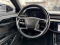 Audi A8 60 TFSI e L quattro | Voll | Pano | ACC | TV | Noir - thumbnail 14