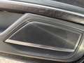 Audi A8 60 TFSI e L quattro | Voll | Pano | ACC | TV | Noir - thumbnail 40