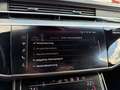 Audi A8 60 TFSI e L quattro | Voll | Pano | ACC | TV | Noir - thumbnail 35