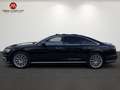Audi A8 60 TFSI e L quattro | Voll | Pano | ACC | TV | Noir - thumbnail 6