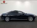 Audi A8 60 TFSI e L quattro | Voll | Pano | ACC | TV | Noir - thumbnail 4