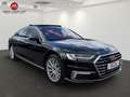 Audi A8 60 TFSI e L quattro | Voll | Pano | ACC | TV | Noir - thumbnail 3