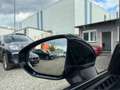 Audi A8 60 TFSI e L quattro | Voll | Pano | ACC | TV | Noir - thumbnail 41