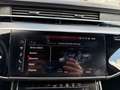 Audi A8 60 TFSI e L quattro | Voll | Pano | ACC | TV | Noir - thumbnail 34