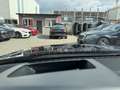 Audi A8 60 TFSI e L quattro | Voll | Pano | ACC | TV | Noir - thumbnail 33