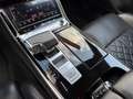 Audi A8 60 TFSI e L quattro | Voll | Pano | ACC | TV | Noir - thumbnail 25