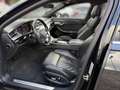 Audi A8 60 TFSI e L quattro | Voll | Pano | ACC | TV | Noir - thumbnail 12