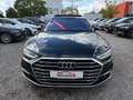Audi A8 60 TFSI e L quattro | Voll | Pano | ACC | TV | Noir - thumbnail 30