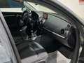Audi A3 Sportback 1.6TDI 85kW Gris - thumbnail 18