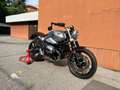BMW R nineT Szary - thumbnail 1