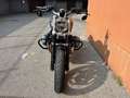 BMW R nineT Szary - thumbnail 3