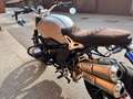 BMW R nineT Szary - thumbnail 5