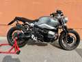 BMW R nineT Szary - thumbnail 2