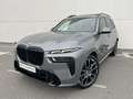 BMW X7 xDrive 40iA Gris - thumbnail 1
