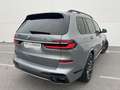 BMW X7 xDrive 40iA Grijs - thumbnail 4