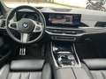 BMW X7 xDrive 40iA Grijs - thumbnail 7