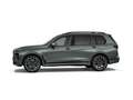 BMW X7 xDrive 40iA Gris - thumbnail 5