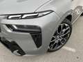 BMW X7 xDrive 40iA Grijs - thumbnail 6