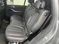 BMW X7 xDrive 40iA Grijs - thumbnail 9