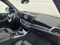 BMW X7 xDrive 40iA Grijs - thumbnail 8