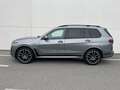 BMW X7 xDrive 40iA Gris - thumbnail 8
