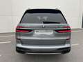 BMW X7 xDrive 40iA Grijs - thumbnail 5