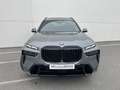 BMW X7 xDrive 40iA Gris - thumbnail 7