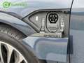 Audi Q8 e-tron SB50 qu. 95kWh S line Assistenzpaket+ AHK Pano HuD Bleu - thumbnail 36