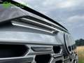 Audi Q8 e-tron SB50 qu. 95kWh S line Assistenzpaket+ AHK Pano HuD Bleu - thumbnail 34