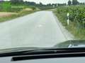 Audi Q8 e-tron SB50 qu. 95kWh S line Assistenzpaket+ AHK Pano HuD Bleu - thumbnail 13
