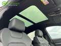 Audi Q8 e-tron SB50 qu. 95kWh S line Assistenzpaket+ AHK Pano HuD Bleu - thumbnail 28
