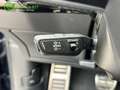 Audi Q8 e-tron SB50 qu. 95kWh S line Assistenzpaket+ AHK Pano HuD Bleu - thumbnail 14
