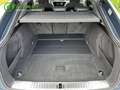 Audi Q8 e-tron SB50 qu. 95kWh S line Assistenzpaket+ AHK Pano HuD Bleu - thumbnail 29