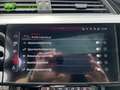 Audi Q8 e-tron SB50 qu. 95kWh S line Assistenzpaket+ AHK Pano HuD Bleu - thumbnail 17
