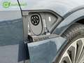 Audi Q8 e-tron SB50 qu. 95kWh S line Assistenzpaket+ AHK Pano HuD Bleu - thumbnail 37