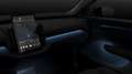 Volvo EX30 Extended Range MY25 Plus Climate Pack Pilot | nieu Wit - thumbnail 4