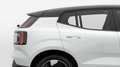 Volvo EX30 Extended Range MY25 Plus Climate Pack Pilot | nieu Wit - thumbnail 14